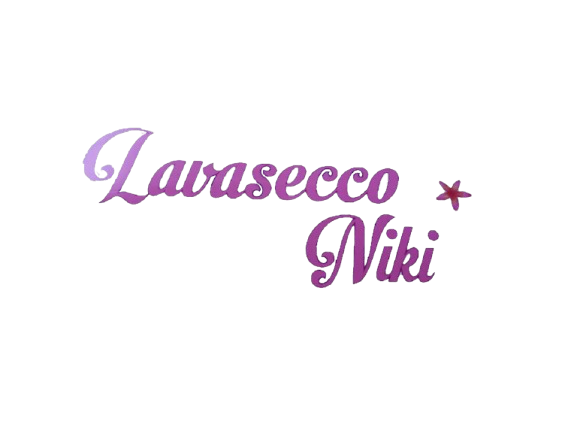 Lavasecco Niki